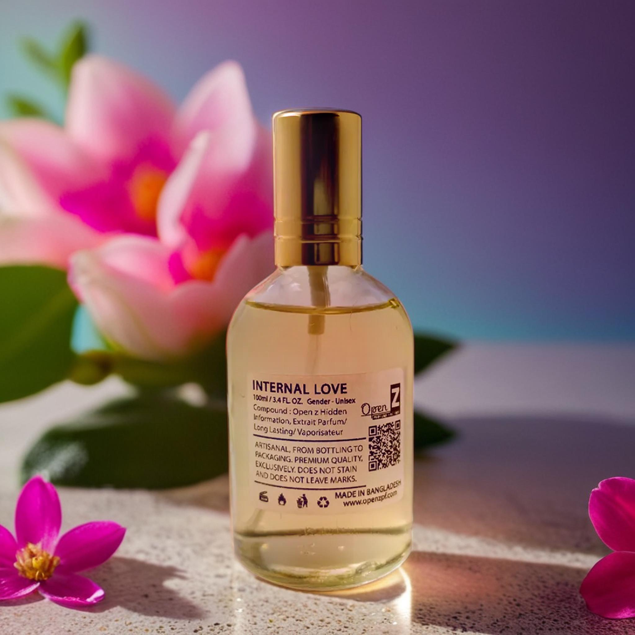 INTERNAL-LOVE-PERFUME-100mL-12.jpeg