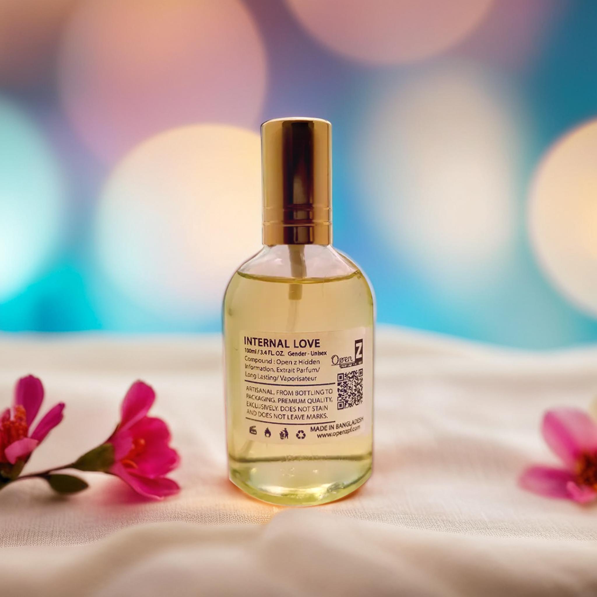 INTERNAL-LOVE-PERFUME-100mL-3.jpeg