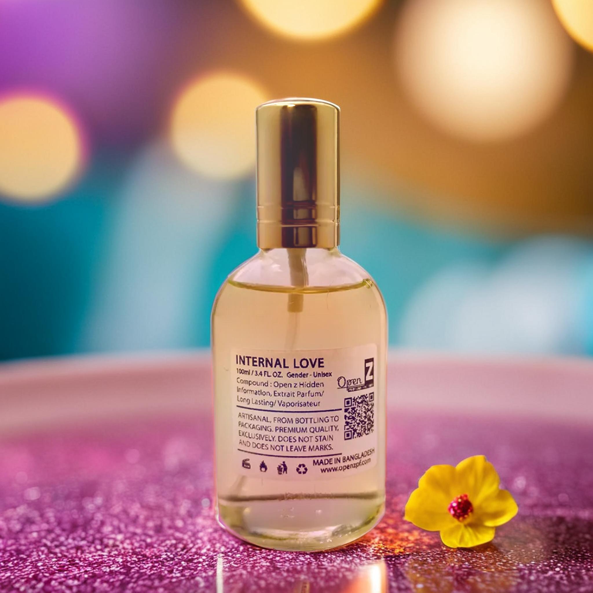 INTERNAL-LOVE-PERFUME-100mL-9.jpeg