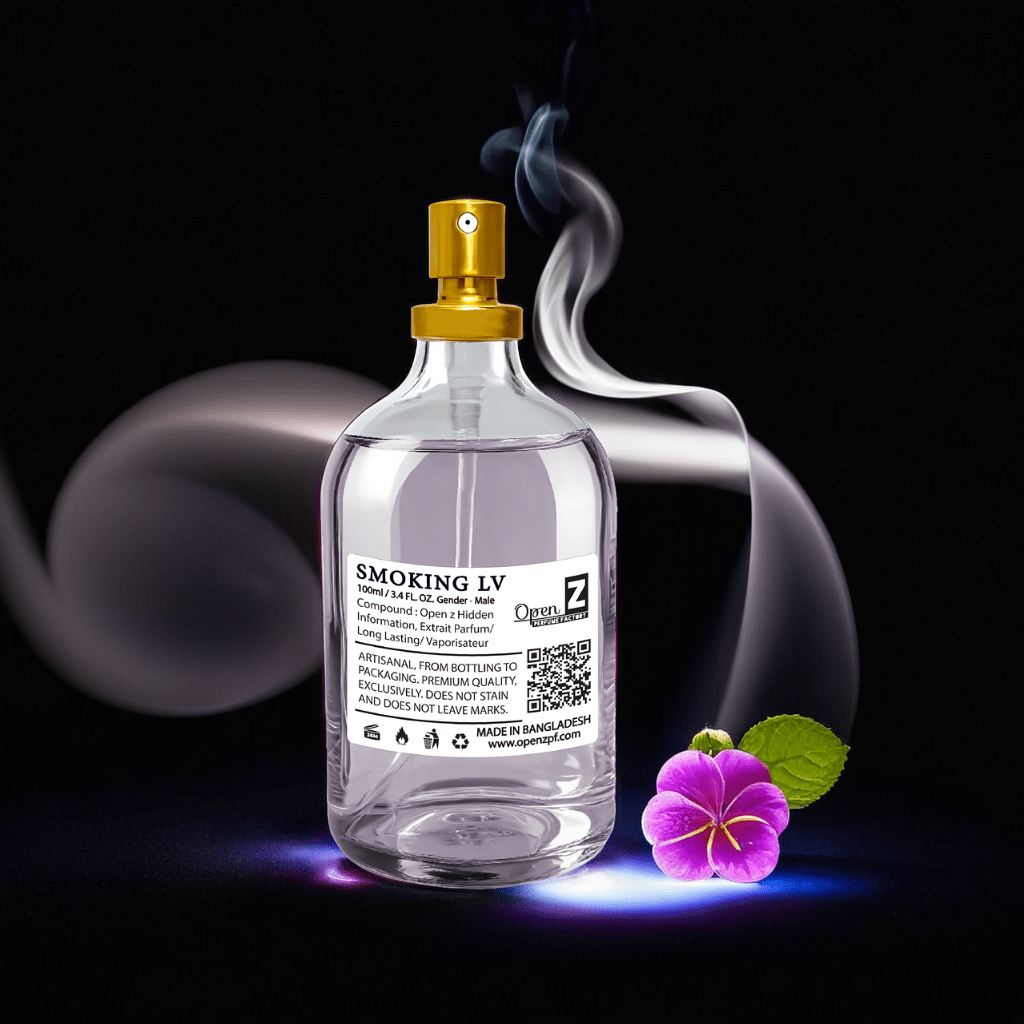 SMOKING-3.png