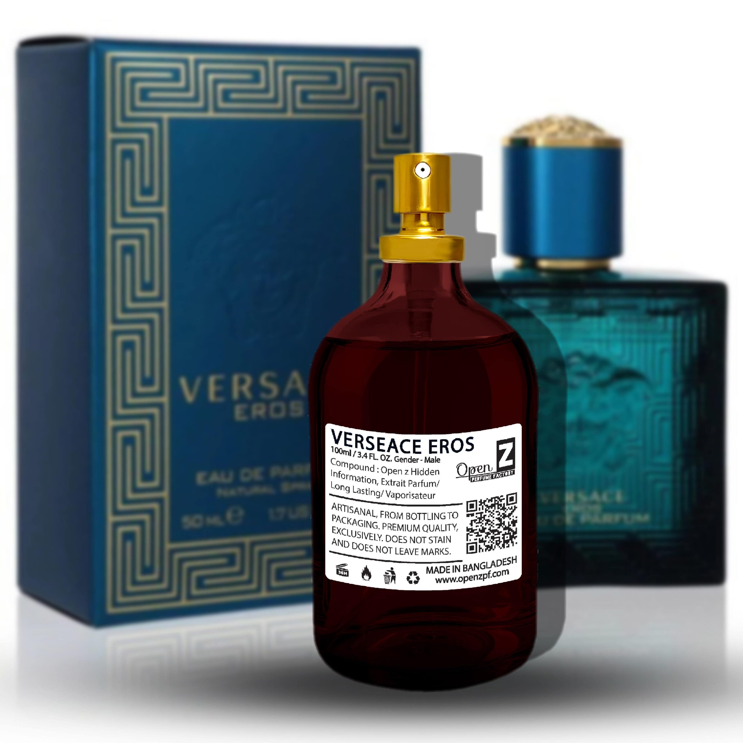 VARSES-EROS-min-scaled-1.jpg