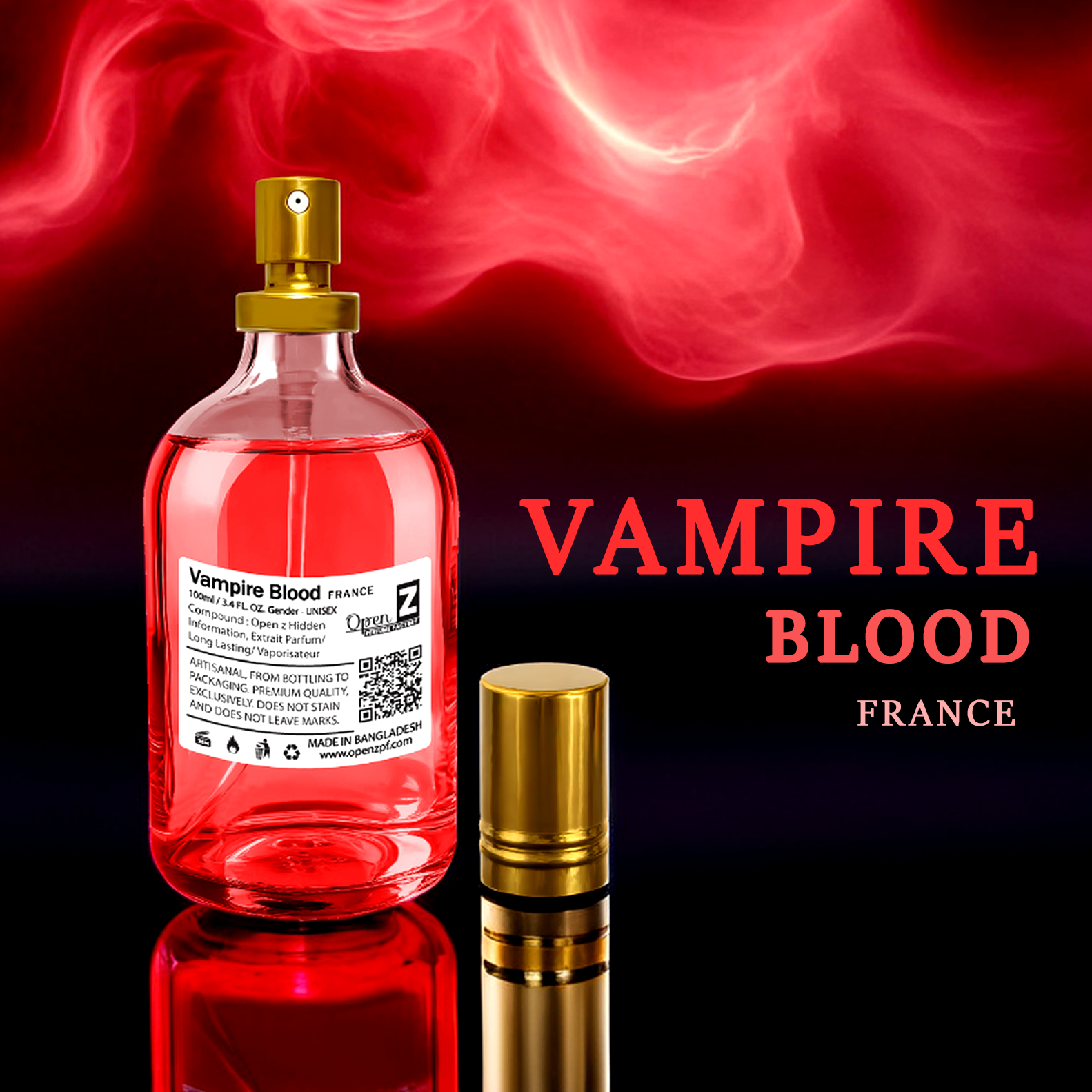 Vampire.png
