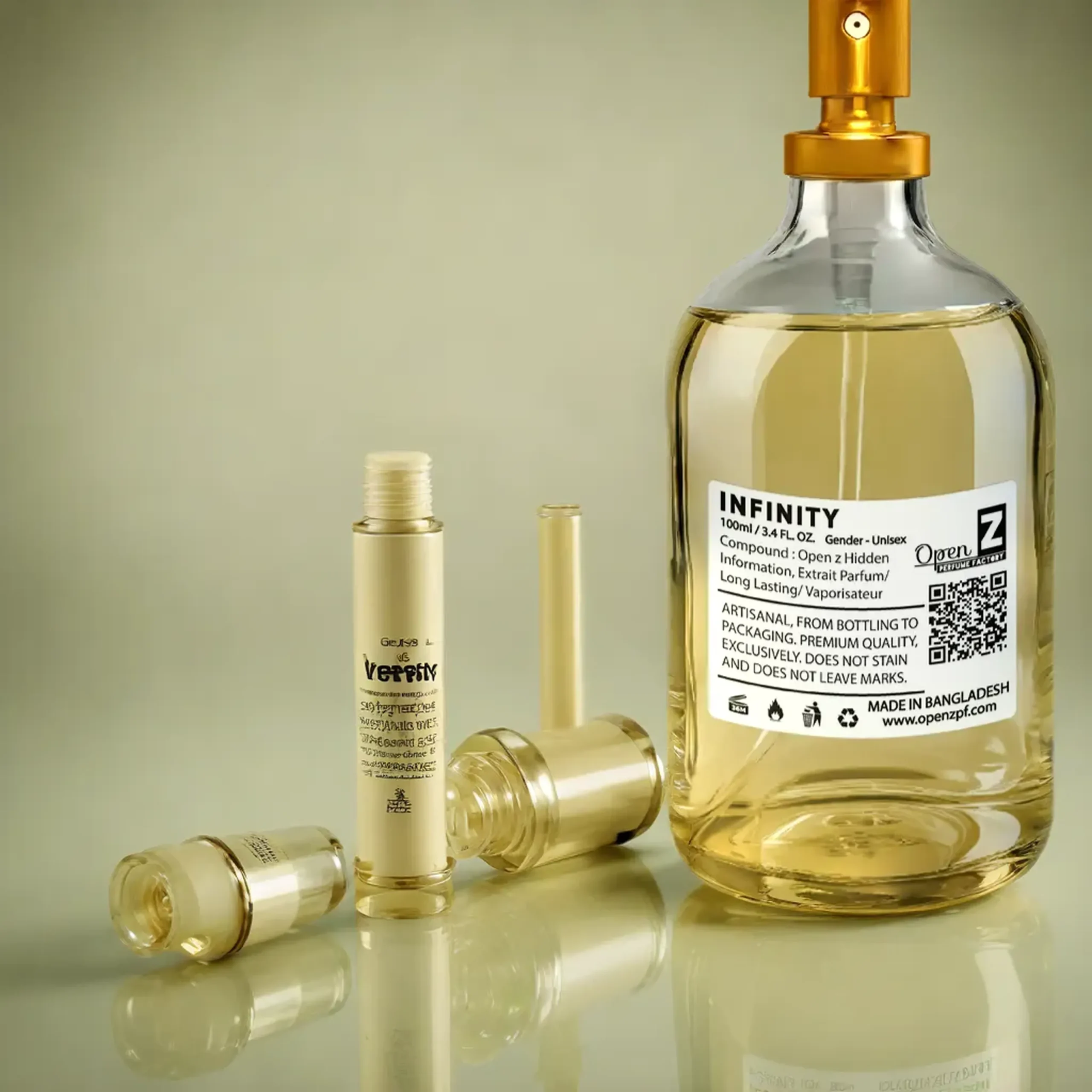 infinity-perfume-2-scaled-1.webp
