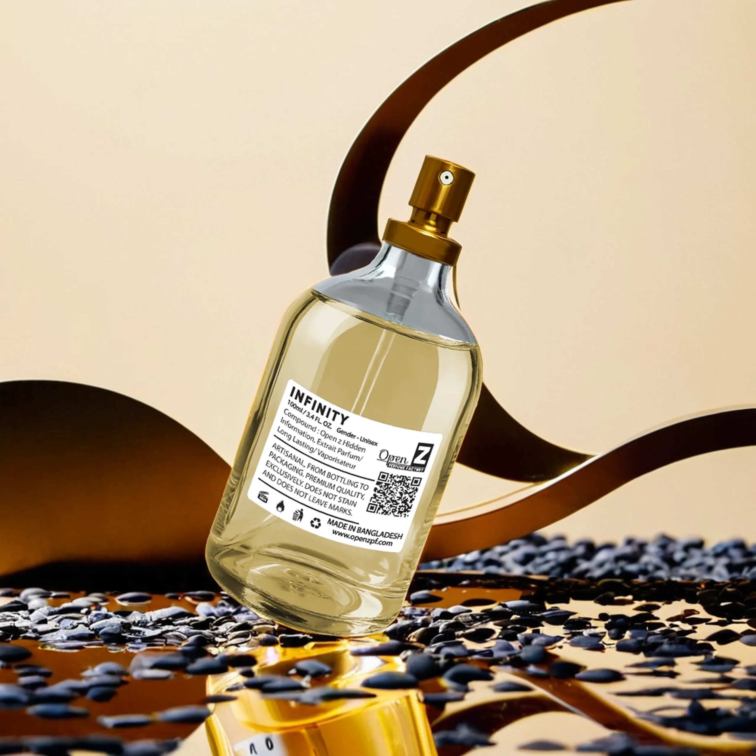 infinity-perfume-3-scaled-1.webp