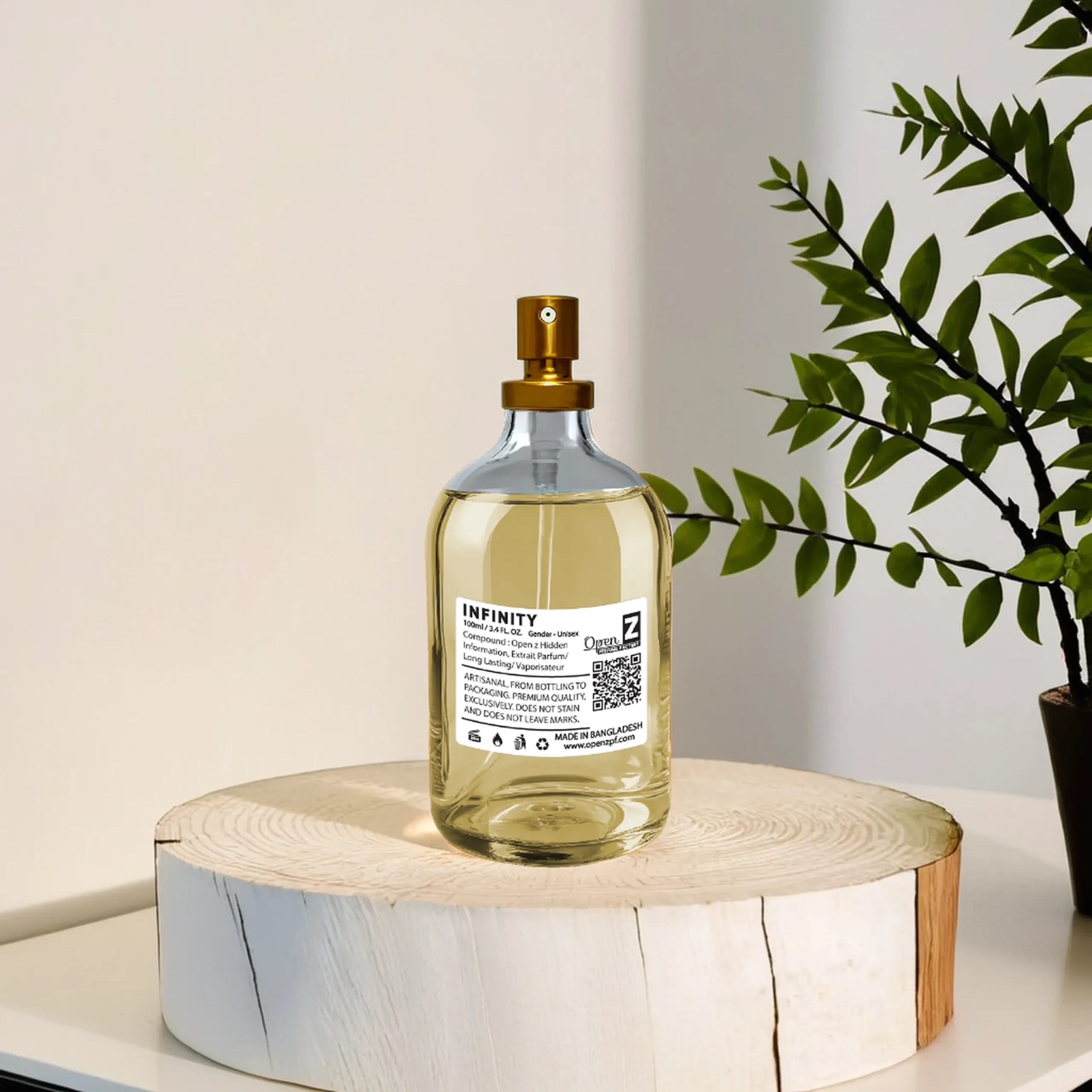 infinity-perfume-4-scaled-1.webp