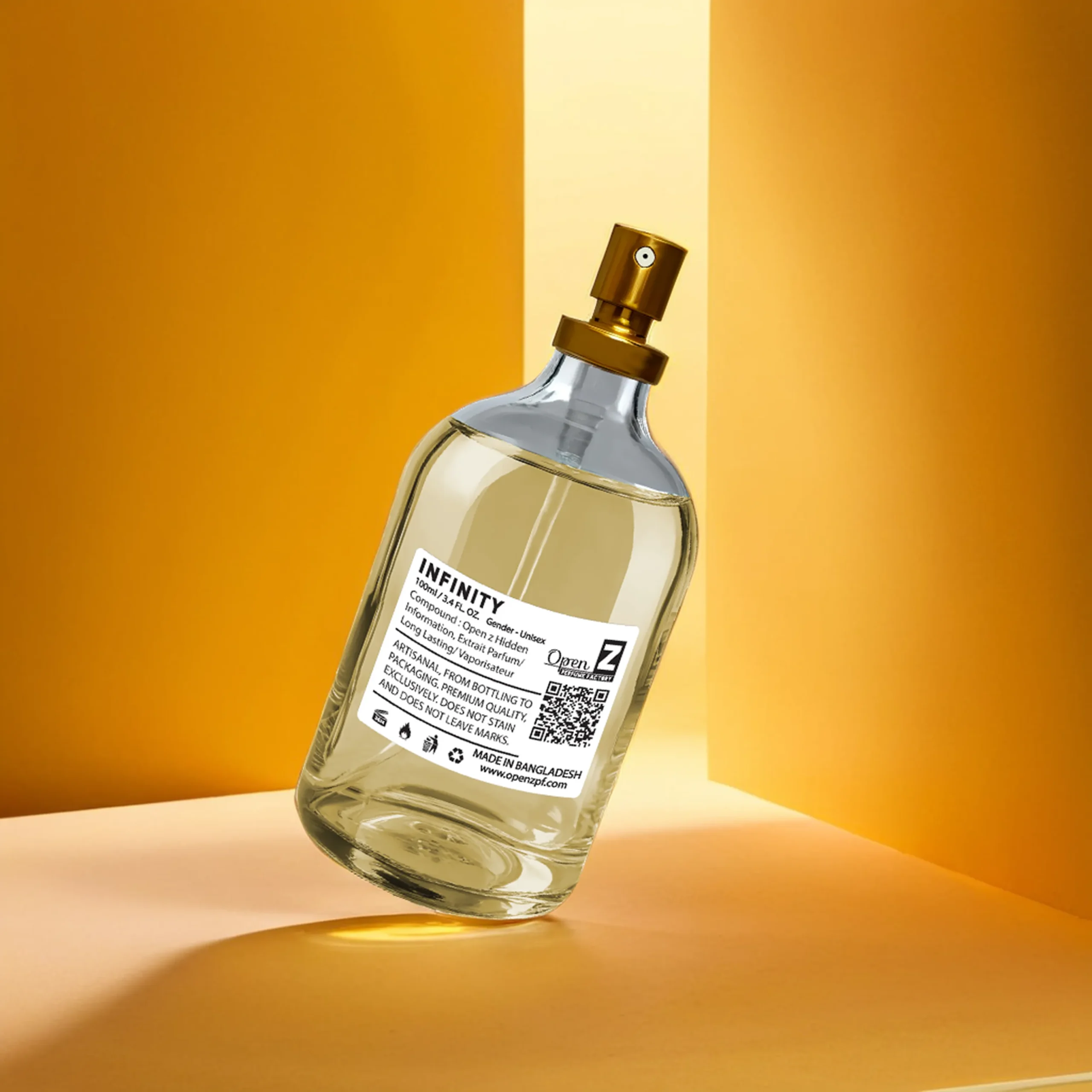 infinity-perfume-5-scaled-1.webp