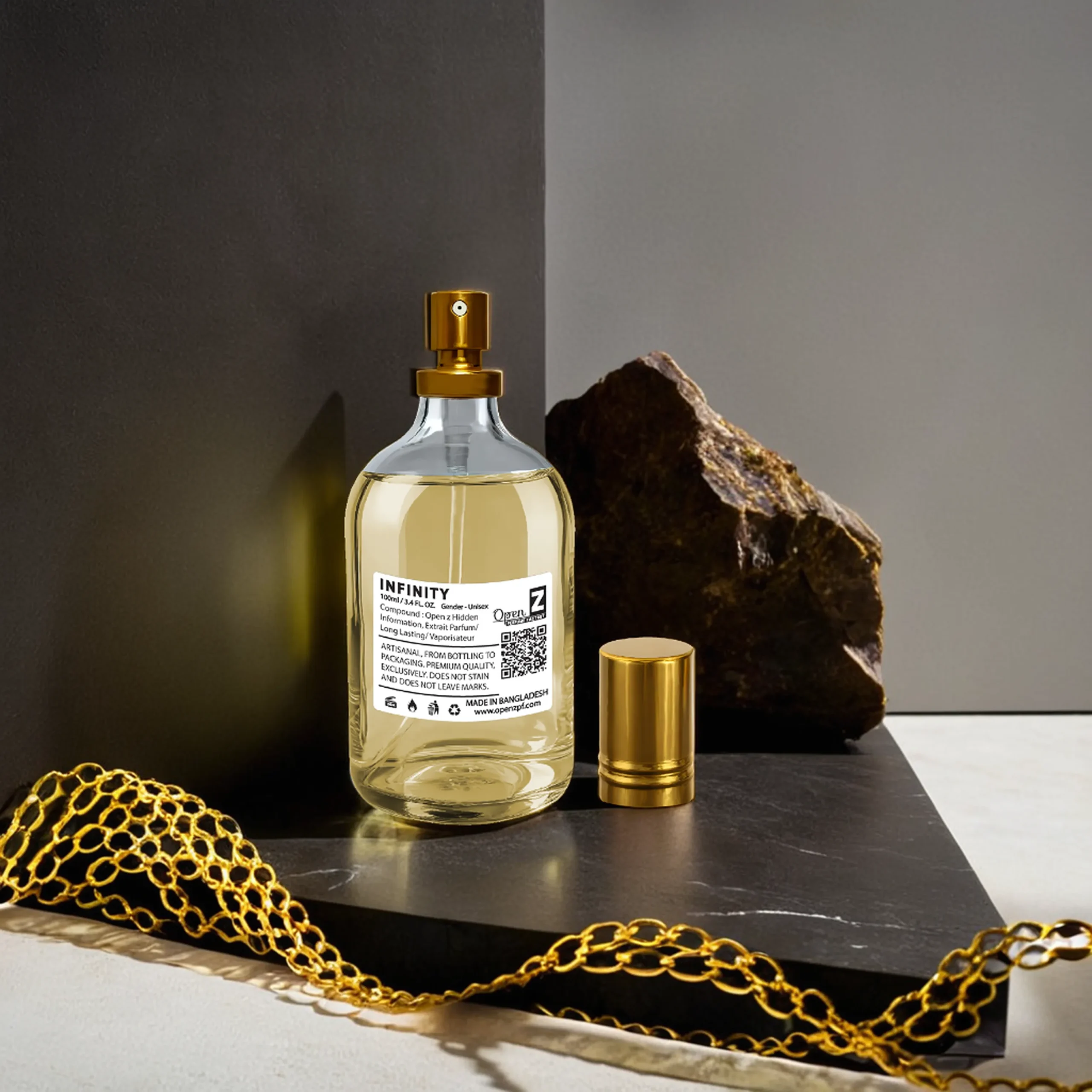 infinity-perfume-7-scaled-1.webp