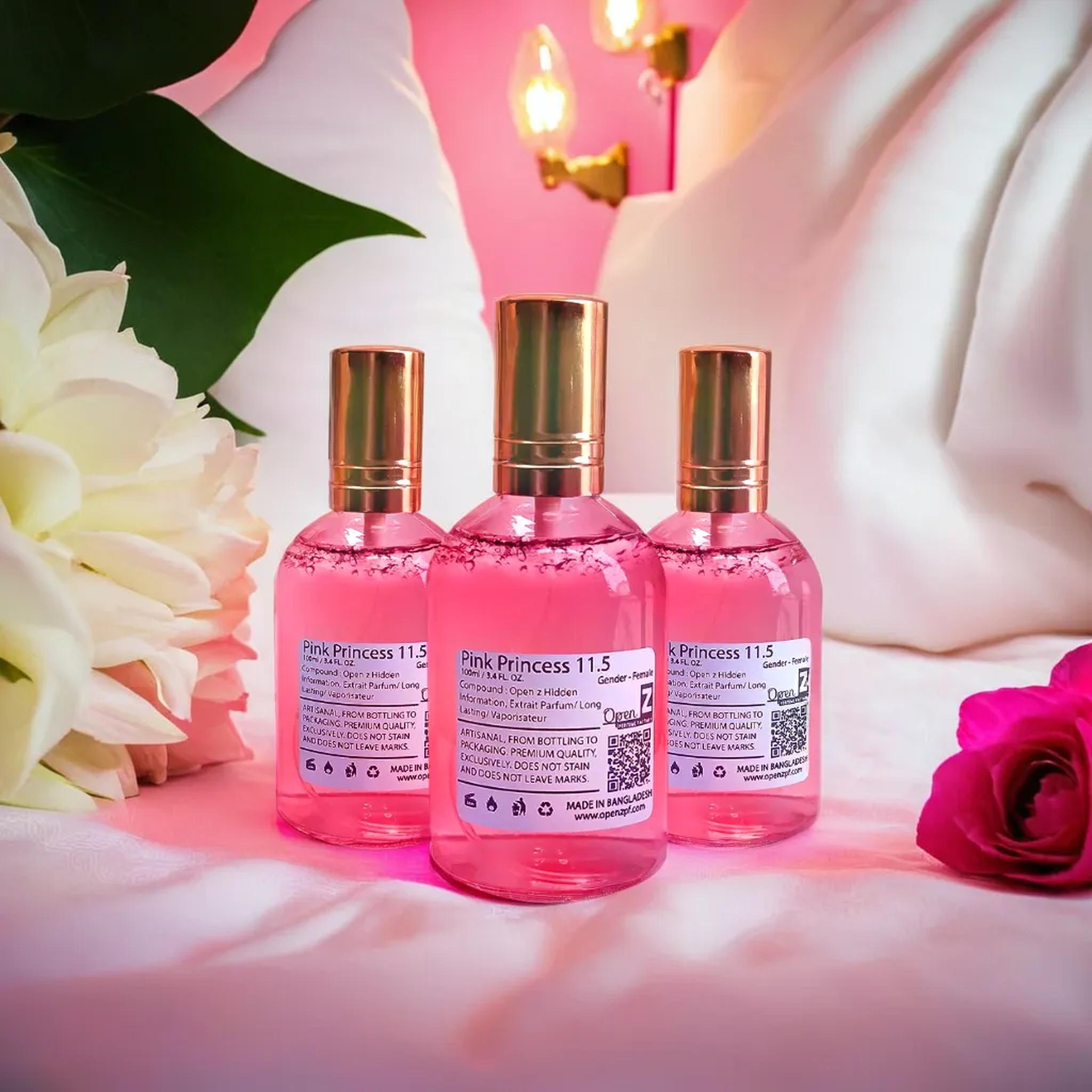pink-princess-11.5-2.jpeg